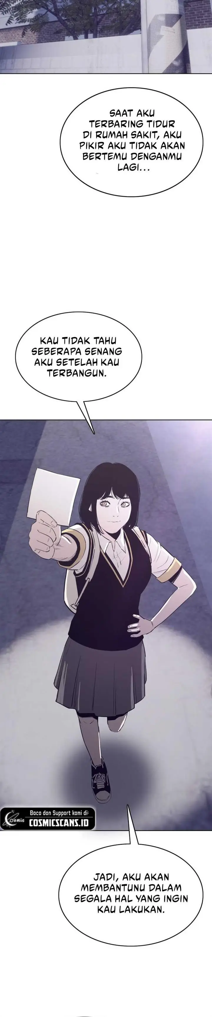 image-komik-would-you-like-to-sign-the-contract-chapter-4-10/21