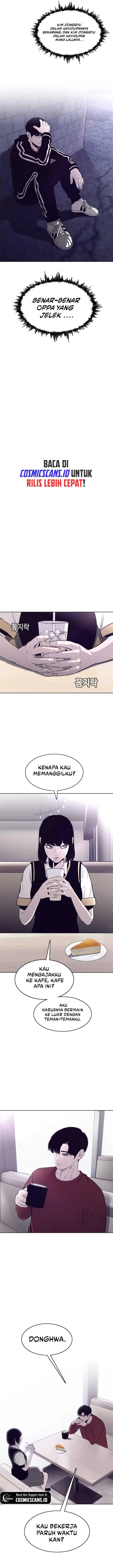 image-komik-would-you-like-to-sign-the-contract-chapter-4-11/21