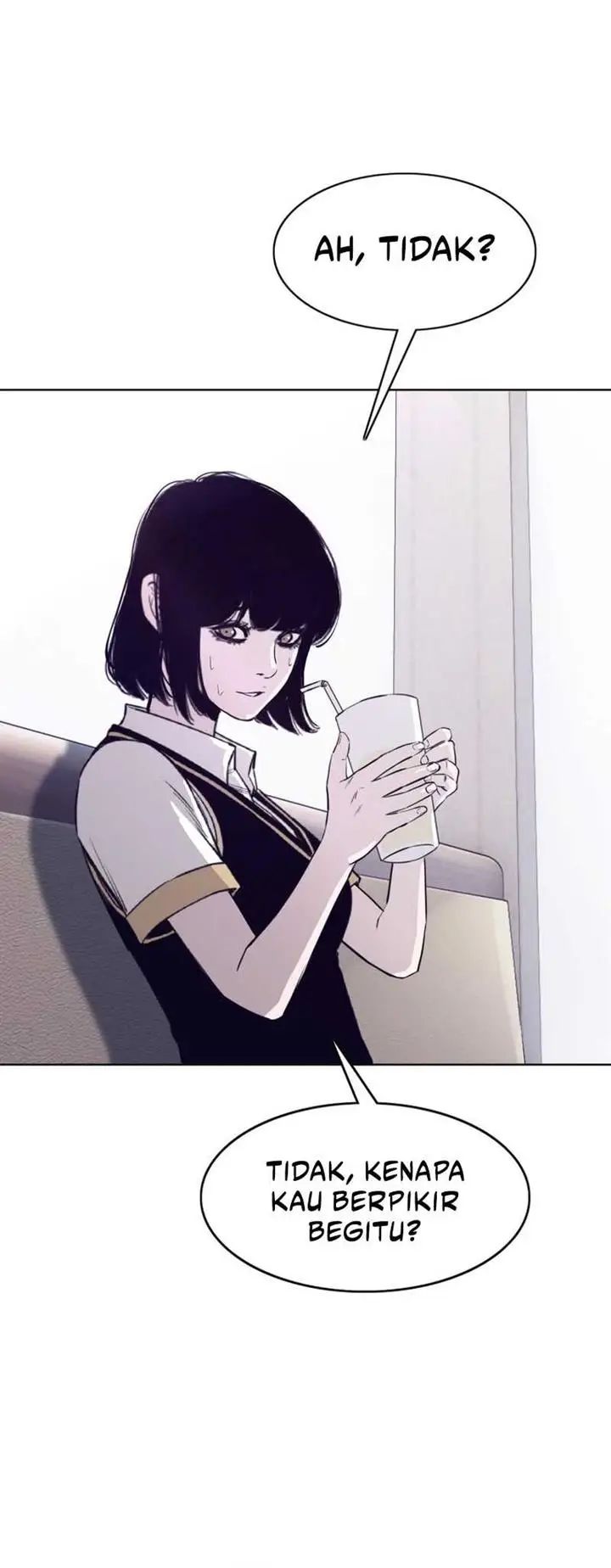 image-komik-would-you-like-to-sign-the-contract-chapter-4-12/21