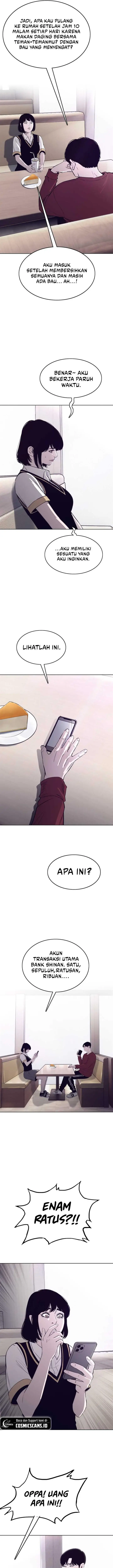 image-komik-would-you-like-to-sign-the-contract-chapter-4-13/21