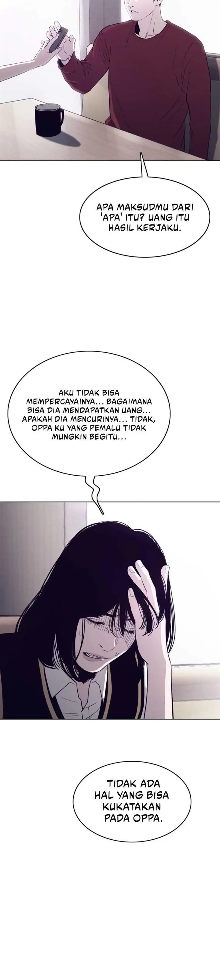 image-komik-would-you-like-to-sign-the-contract-chapter-4-14/21