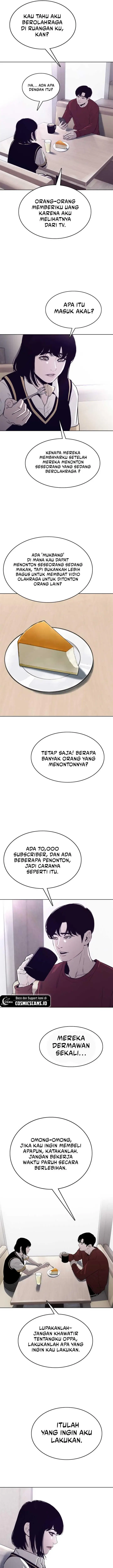 image-komik-would-you-like-to-sign-the-contract-chapter-4-15/21