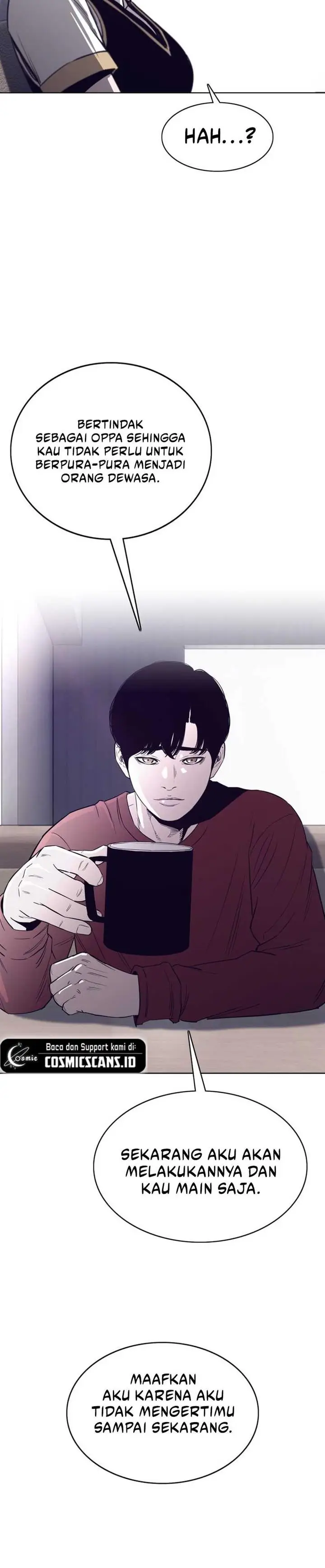 image-komik-would-you-like-to-sign-the-contract-chapter-4-16/21