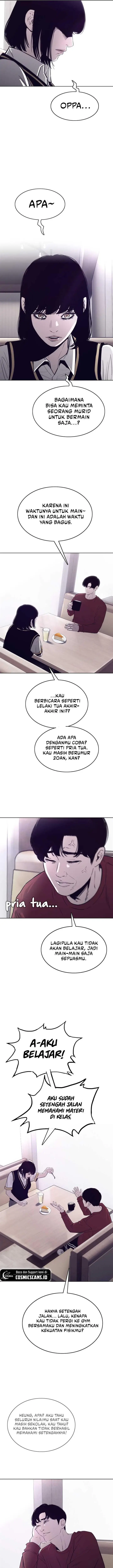 image-komik-would-you-like-to-sign-the-contract-chapter-4-17/21