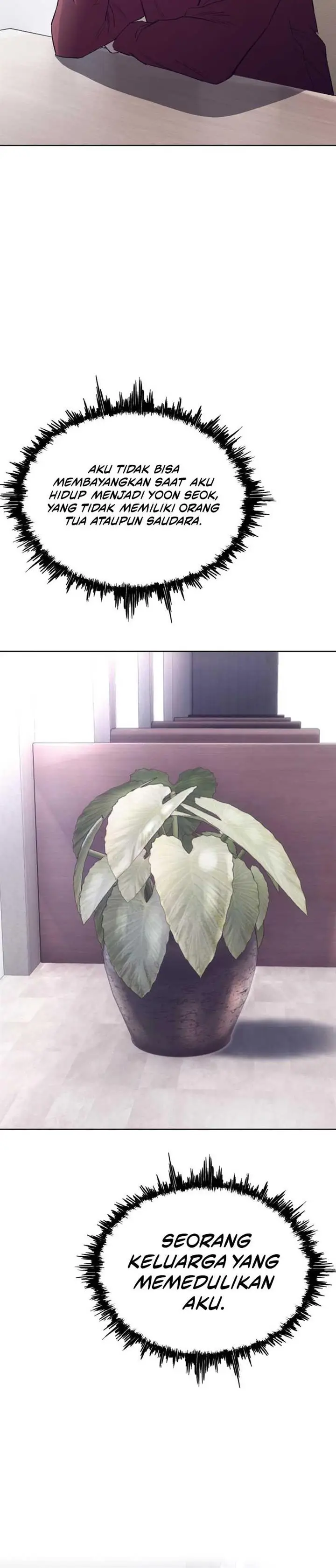 image-komik-would-you-like-to-sign-the-contract-chapter-4-18/21