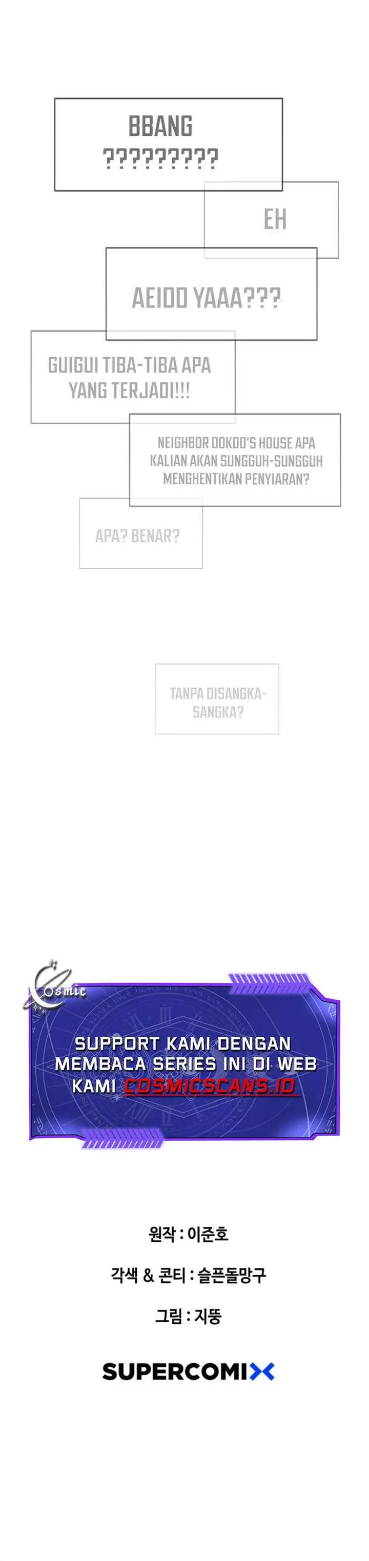 image-komik-would-you-like-to-sign-the-contract-chapter-4-19/21