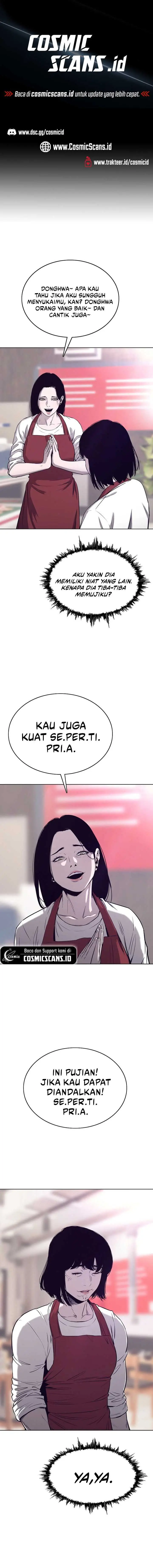 image-komik-would-you-like-to-sign-the-contract-chapter-40-0/19