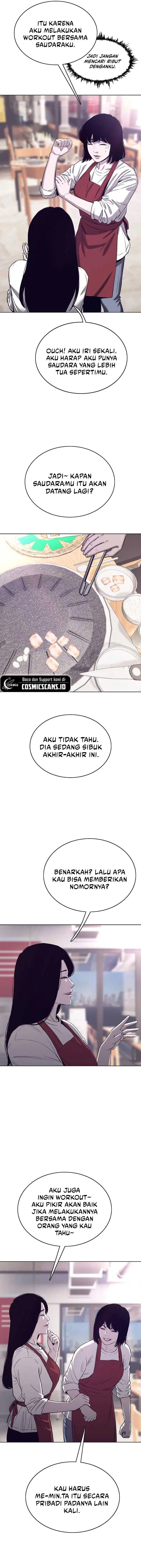 image-komik-would-you-like-to-sign-the-contract-chapter-40-1/19