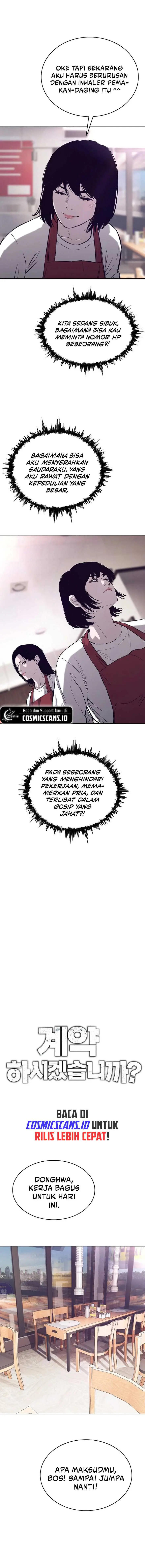 image-komik-would-you-like-to-sign-the-contract-chapter-40-2/19