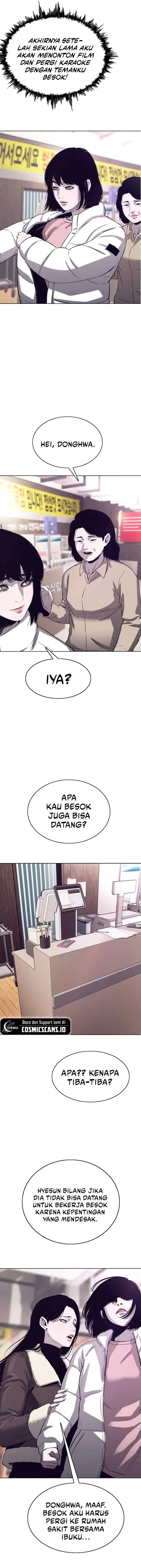 image-komik-would-you-like-to-sign-the-contract-chapter-40-3/19