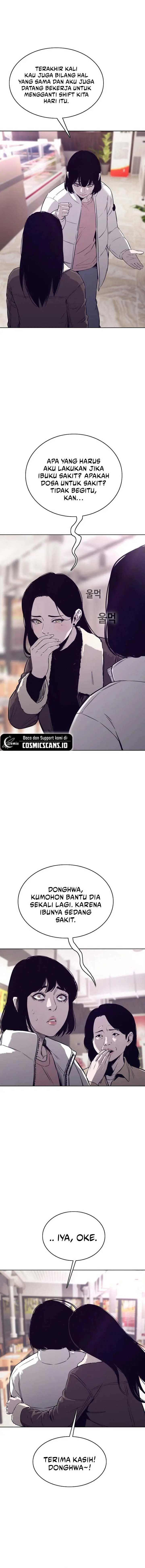image-komik-would-you-like-to-sign-the-contract-chapter-40-4/19