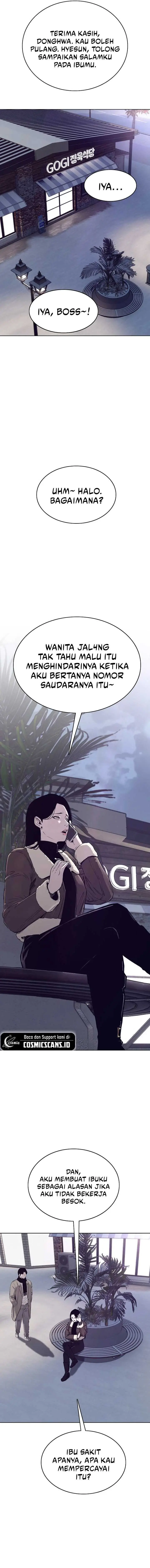 image-komik-would-you-like-to-sign-the-contract-chapter-40-5/19