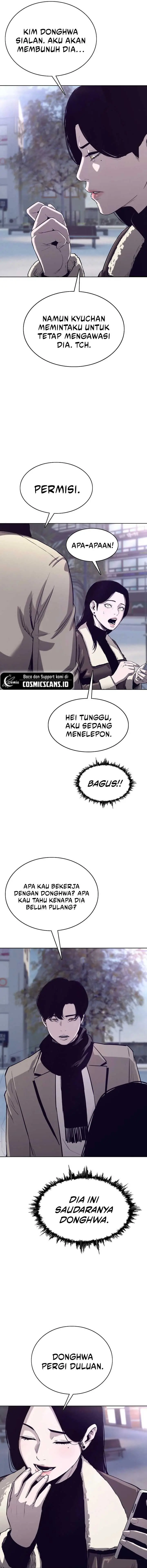 image-komik-would-you-like-to-sign-the-contract-chapter-40-6/19