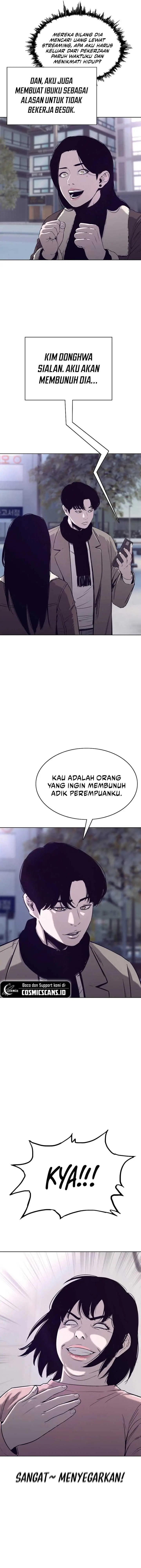 image-komik-would-you-like-to-sign-the-contract-chapter-40-8/19