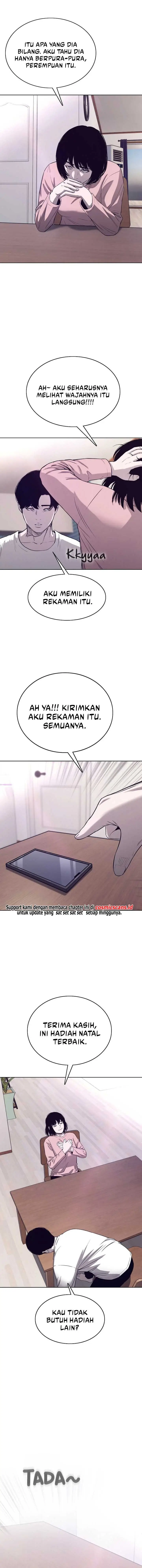image-komik-would-you-like-to-sign-the-contract-chapter-40-9/19