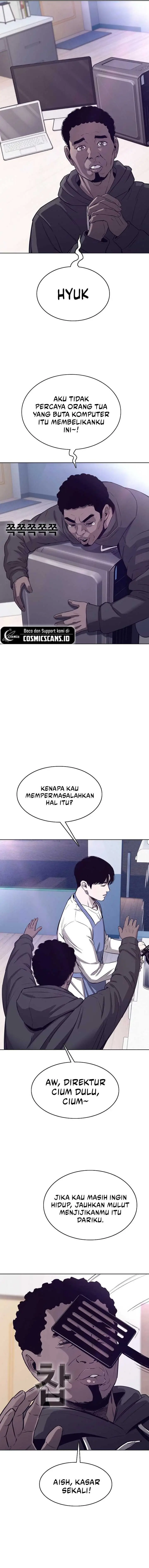 image-komik-would-you-like-to-sign-the-contract-chapter-40-12/19
