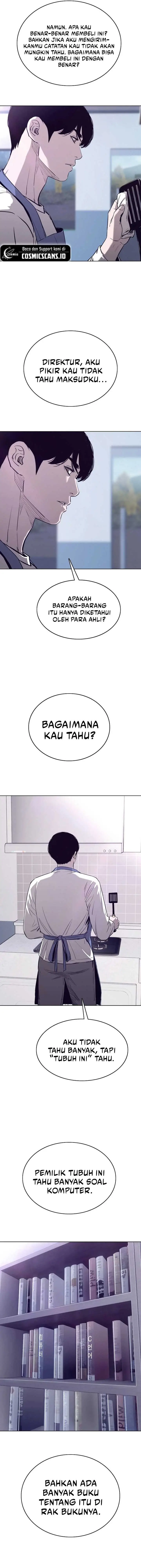 image-komik-would-you-like-to-sign-the-contract-chapter-40-13/19