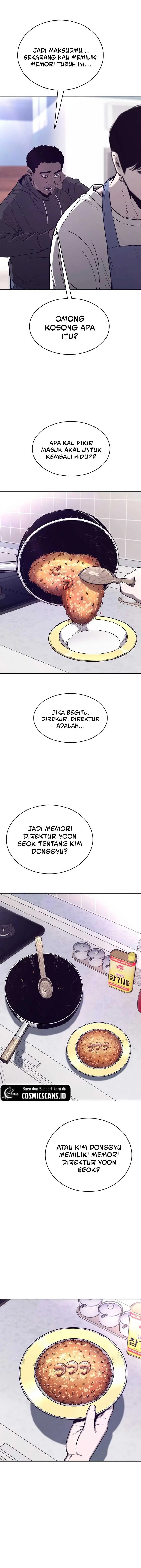 image-komik-would-you-like-to-sign-the-contract-chapter-40-14/19