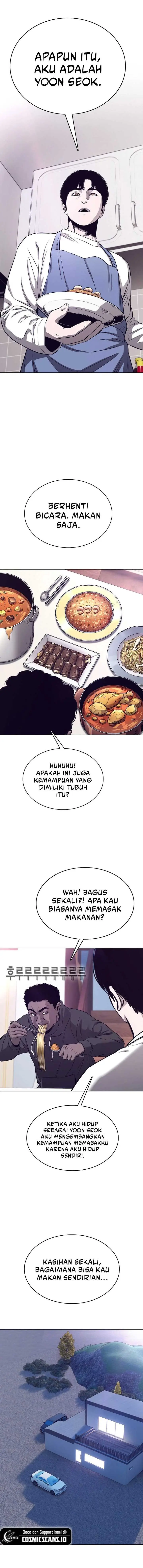 image-komik-would-you-like-to-sign-the-contract-chapter-40-15/19