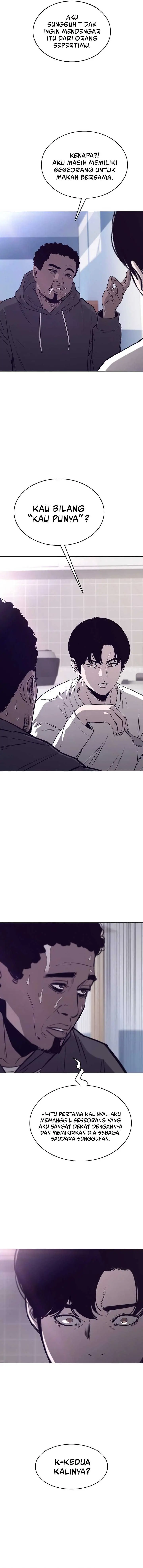 image-komik-would-you-like-to-sign-the-contract-chapter-40-16/19