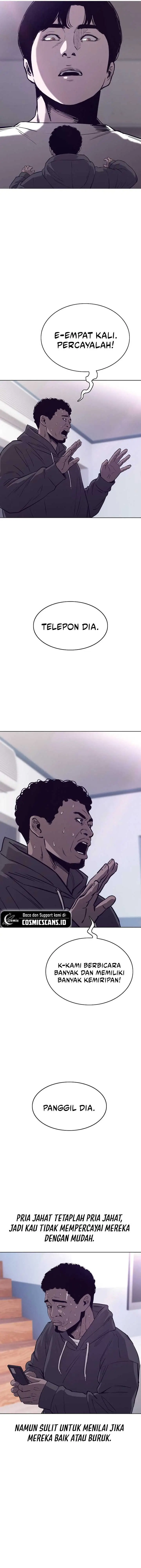 image-komik-would-you-like-to-sign-the-contract-chapter-40-17/19