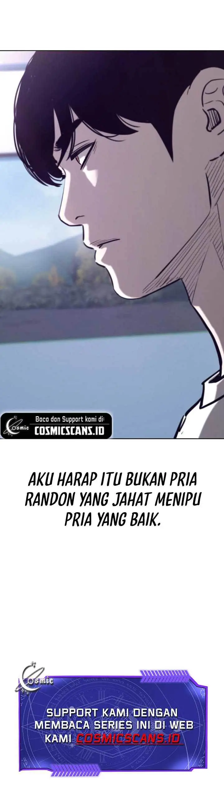 image-komik-would-you-like-to-sign-the-contract-chapter-40-18/19