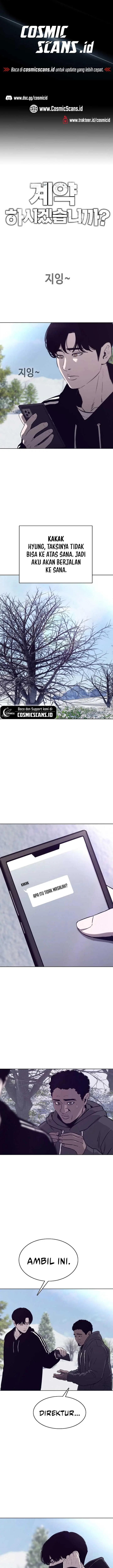 image-komik-would-you-like-to-sign-the-contract-chapter-41-0/19