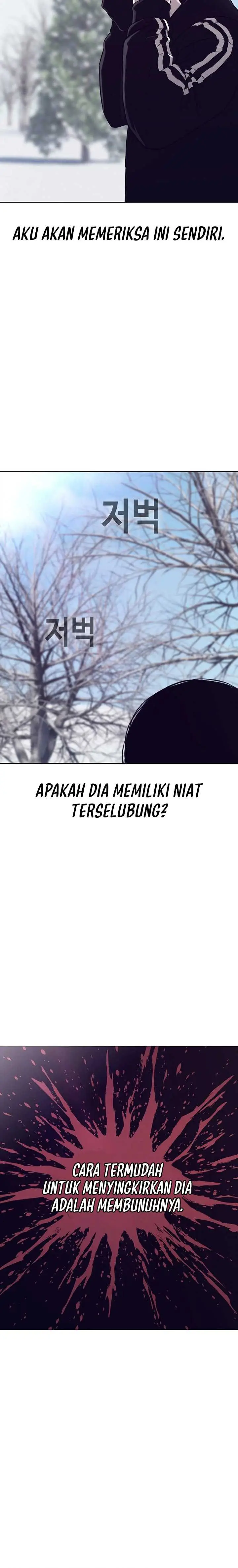 image-komik-would-you-like-to-sign-the-contract-chapter-41-1/19