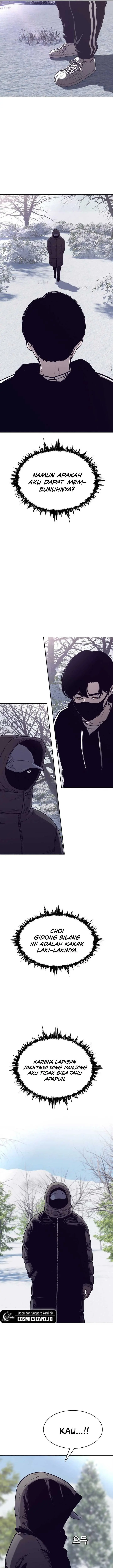image-komik-would-you-like-to-sign-the-contract-chapter-41-2/19