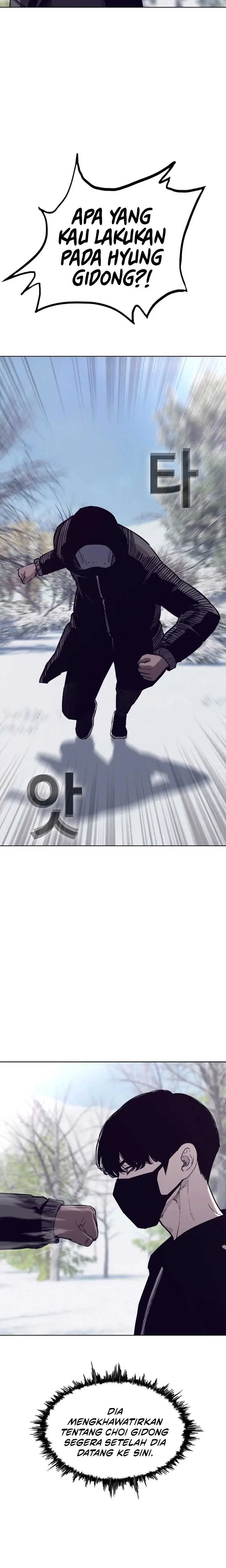 image-komik-would-you-like-to-sign-the-contract-chapter-41-3/19