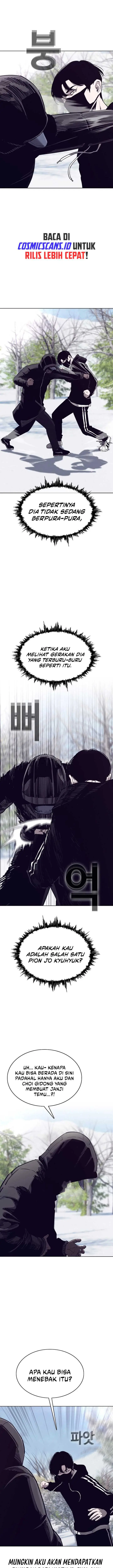 image-komik-would-you-like-to-sign-the-contract-chapter-41-4/19