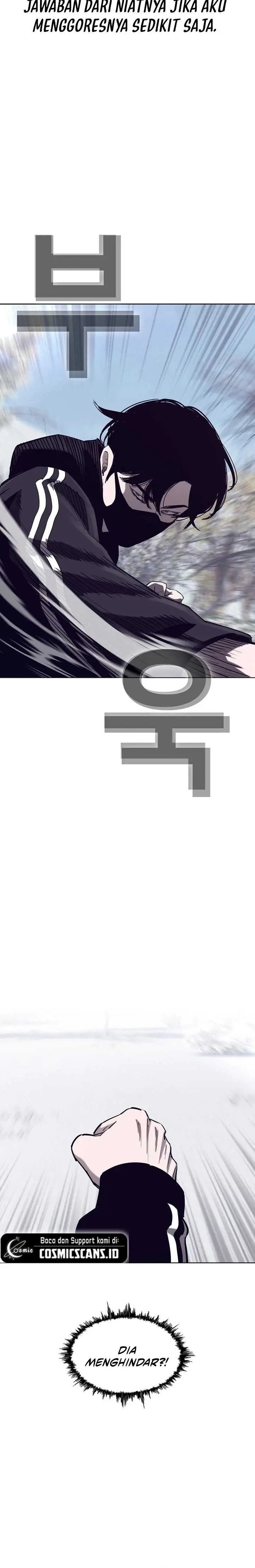 image-komik-would-you-like-to-sign-the-contract-chapter-41-5/19