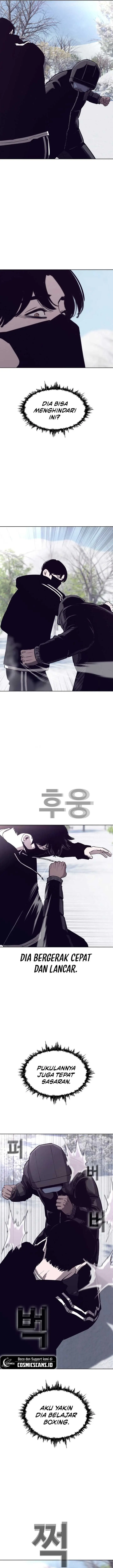 image-komik-would-you-like-to-sign-the-contract-chapter-41-6/19