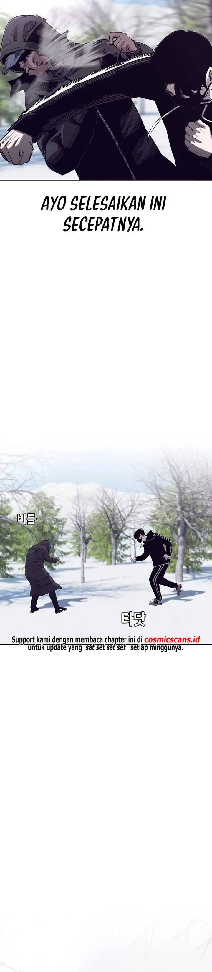 image-komik-would-you-like-to-sign-the-contract-chapter-41-7/19