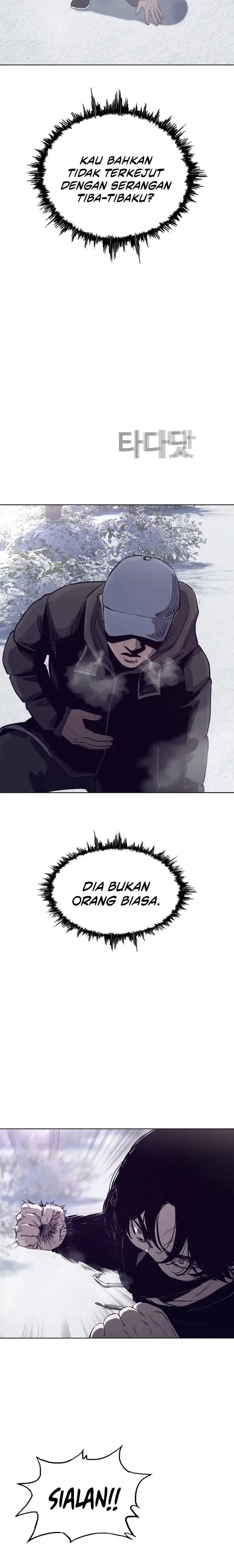 image-komik-would-you-like-to-sign-the-contract-chapter-41-9/19