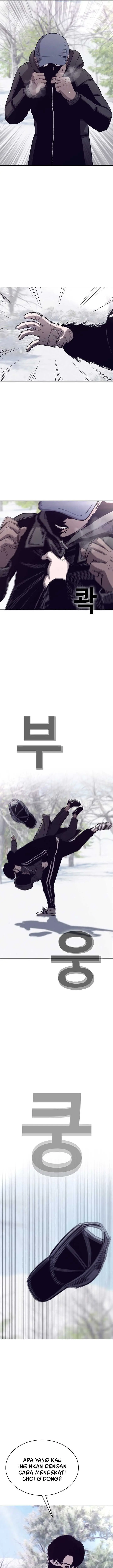 image-komik-would-you-like-to-sign-the-contract-chapter-41-10/19