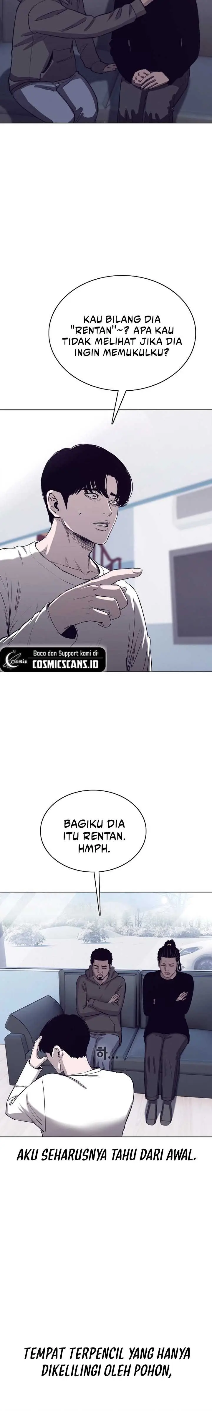 image-komik-would-you-like-to-sign-the-contract-chapter-41-13/19