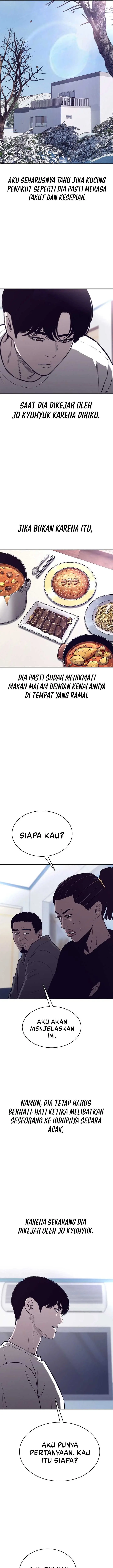 image-komik-would-you-like-to-sign-the-contract-chapter-41-14/19