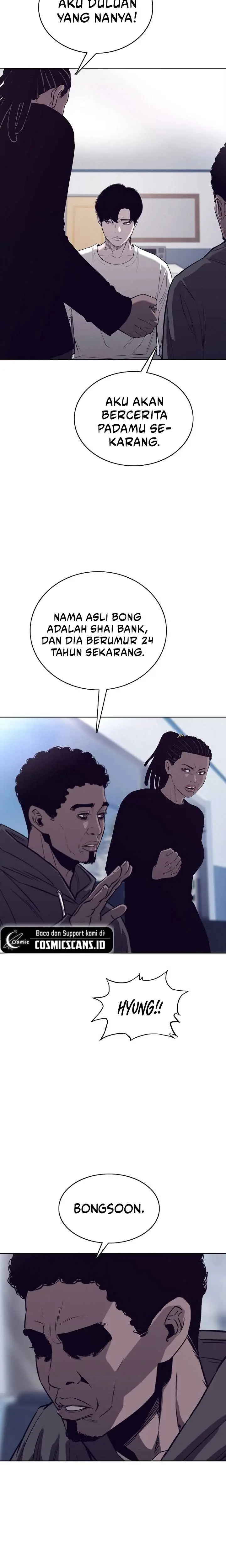 image-komik-would-you-like-to-sign-the-contract-chapter-41-15/19