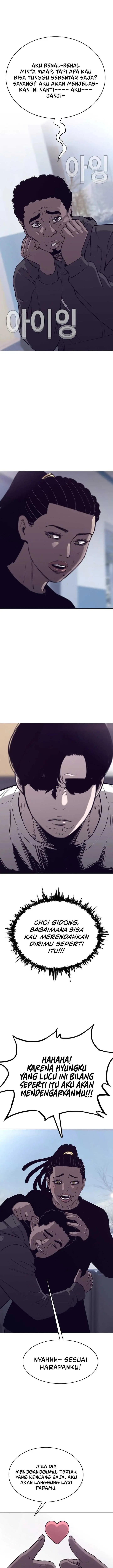 image-komik-would-you-like-to-sign-the-contract-chapter-41-16/19