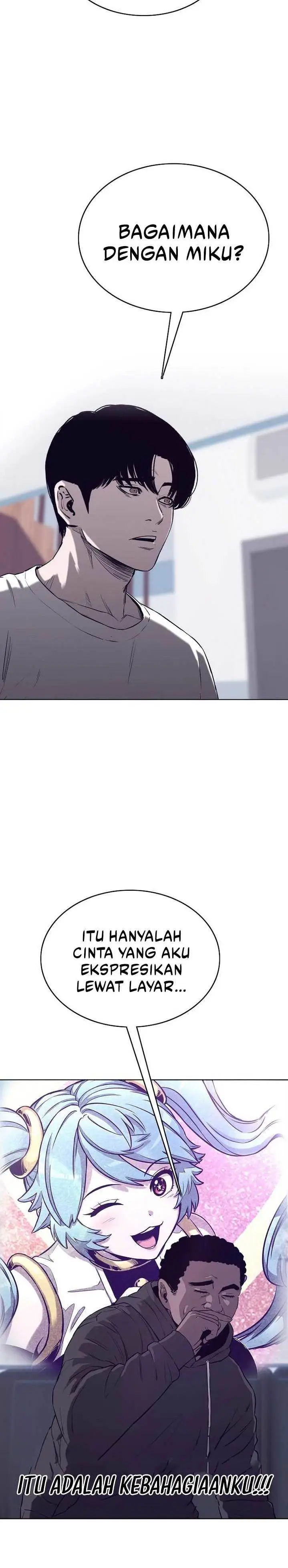 image-komik-would-you-like-to-sign-the-contract-chapter-42-1/19