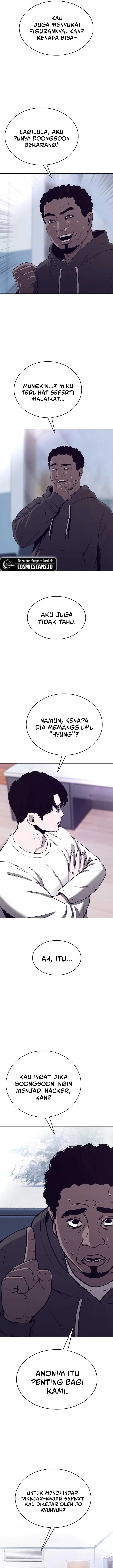 image-komik-would-you-like-to-sign-the-contract-chapter-42-2/19