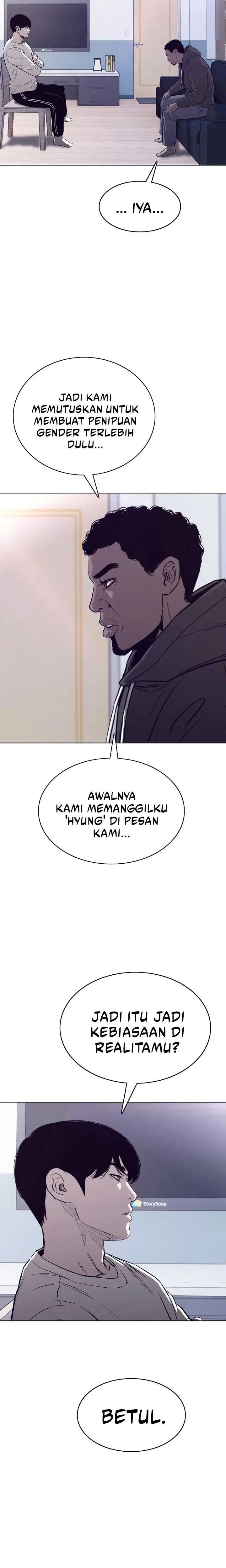 image-komik-would-you-like-to-sign-the-contract-chapter-42-3/19