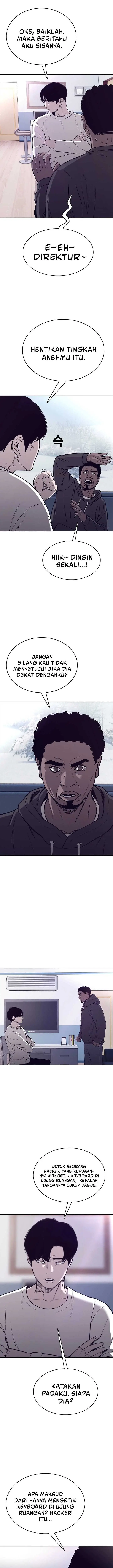 image-komik-would-you-like-to-sign-the-contract-chapter-42-4/19