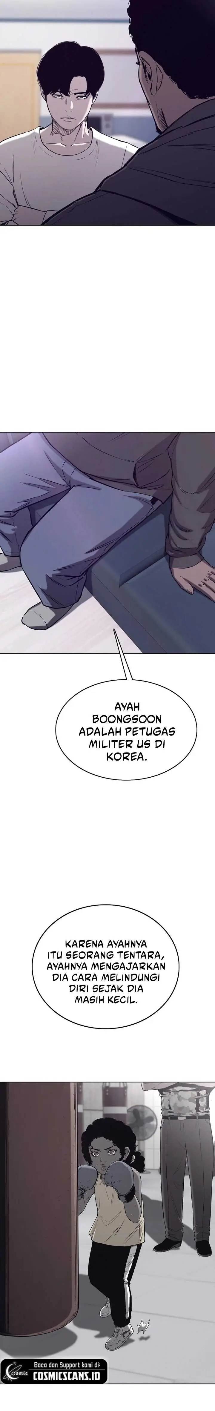 image-komik-would-you-like-to-sign-the-contract-chapter-42-5/19