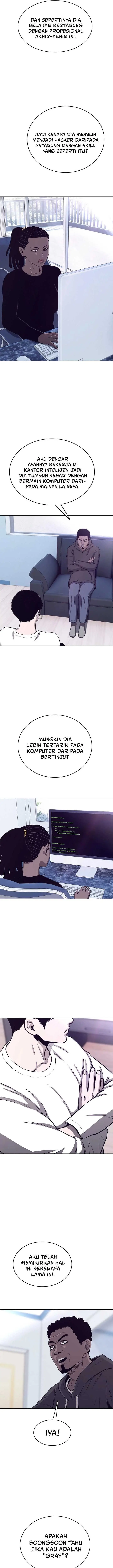 image-komik-would-you-like-to-sign-the-contract-chapter-42-6/19