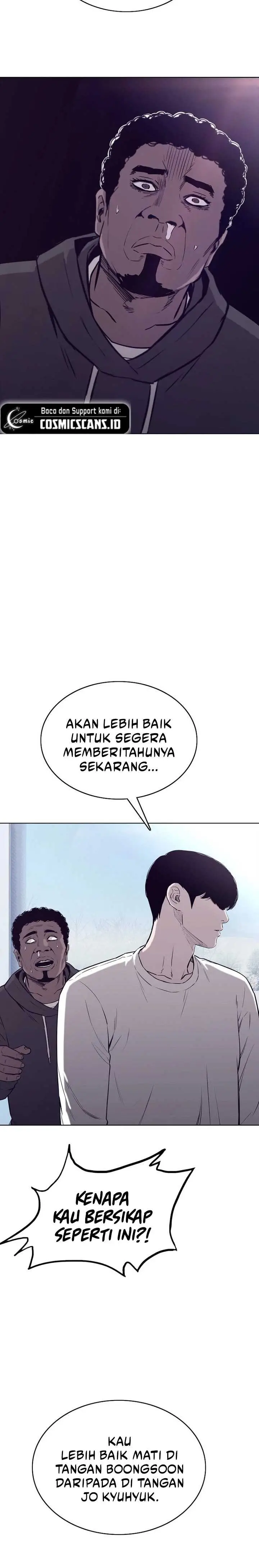 image-komik-would-you-like-to-sign-the-contract-chapter-42-7/19