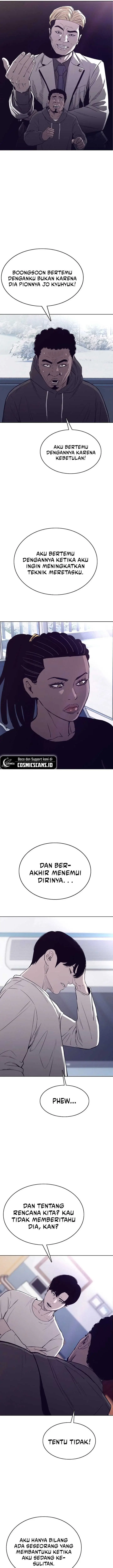 image-komik-would-you-like-to-sign-the-contract-chapter-42-8/19