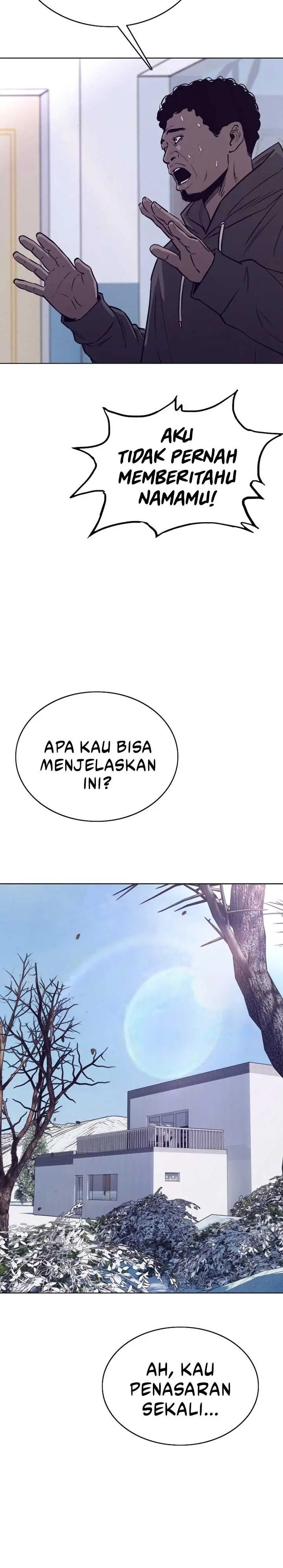 image-komik-would-you-like-to-sign-the-contract-chapter-42-9/19