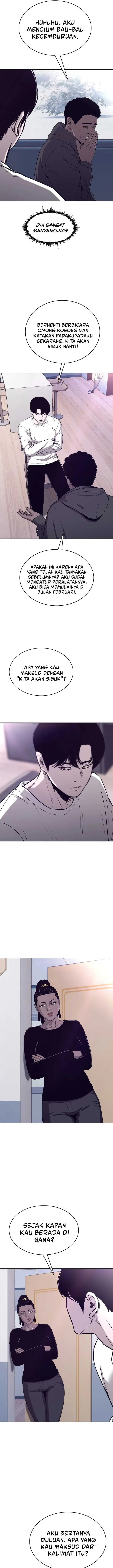 image-komik-would-you-like-to-sign-the-contract-chapter-42-10/19